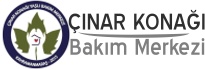 Çınar Konağı Bakım Merkezi l Kahramanmaraş l